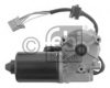 FEBI BILSTEIN 22689 Wiper Motor